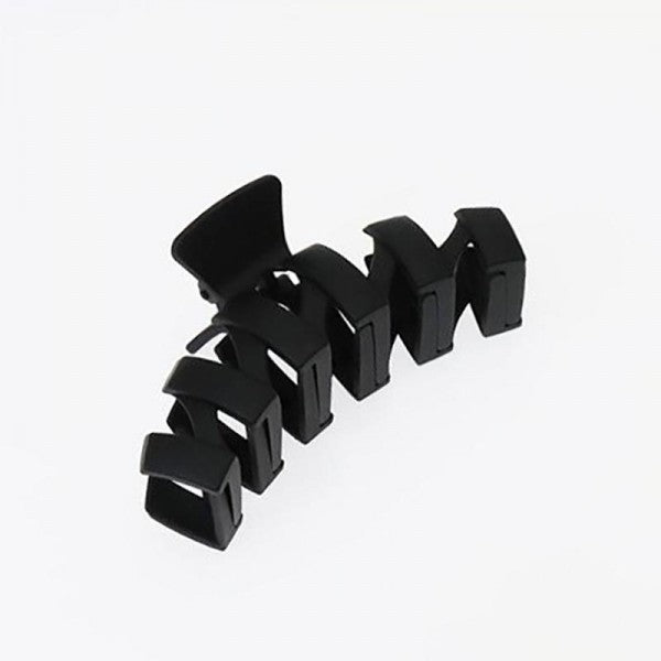 Zig Zag Claw Clips