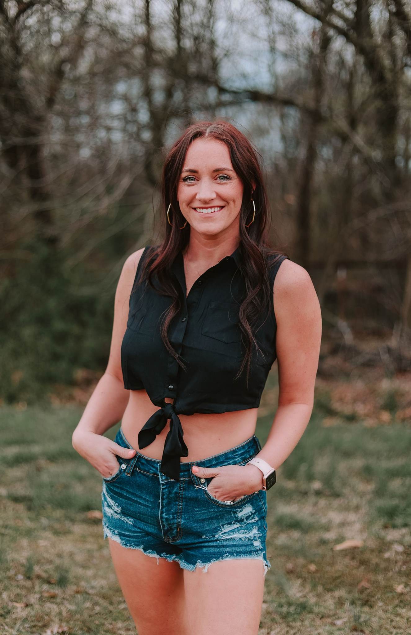 Weekend Favorite Top