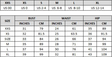 Winter Wonderland Coat