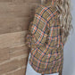 GrayLeigh Flannel BOGO