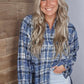 Lissy Denim