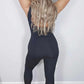 Samantha Jumpsuit