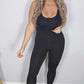 Samantha Jumpsuit
