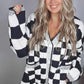 Check Me Cardigan