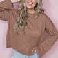 Kyemi Sweater