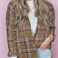 GrayLeigh Flannel BOGO