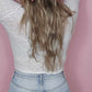 Blair Lace Top
