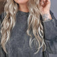 Zena Pullover