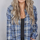 KayLeigh Flannel BOGO