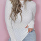 Blair Lace Top