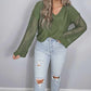 Lissy Denim