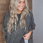 Zena Pullover