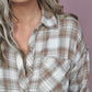 Luna Flannel BOGO