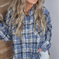 KayLeigh Flannel BOGO