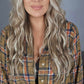 GrayLeigh Flannel BOGO