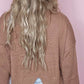 Kyemi Sweater