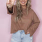 Kyemi Sweater