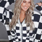 Check Me Cardigan