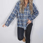 KayLeigh Flannel BOGO