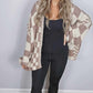 Samantha Jumpsuit