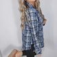 KayLeigh Flannel BOGO