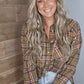 GrayLeigh Flannel BOGO