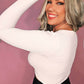 Sophia Top