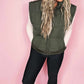 Charlotte Vest