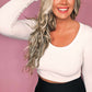 Sophia Top