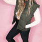 Charlotte Vest
