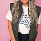 Charlotte Vest