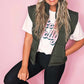 Charlotte Vest