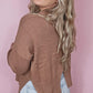 Kyemi Sweater