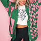 Ameila Cardigan