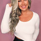 Sophia Top