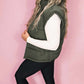 Charlotte Vest