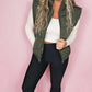 Charlotte Vest
