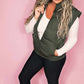 Charlotte Vest