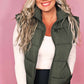 Charlotte Vest