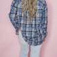 KayLeigh Flannel