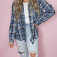 KayLeigh Flannel