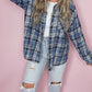 KayLeigh Flannel