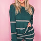 Olivia Sweater Set