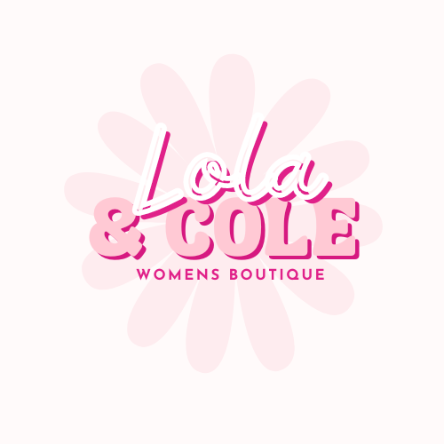 Lola and Cole Boutique