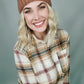 Timeless Flannel
