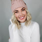 Ever After Beanie