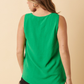The Kelly Top Basic